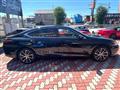 2024 Lexus ES