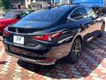 2024 Lexus ES