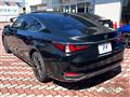 2024 Lexus ES