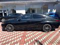 2024 Lexus ES