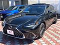2024 Lexus ES
