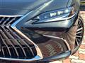 2024 Lexus ES