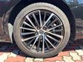 2024 Lexus ES