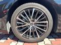2024 Lexus ES