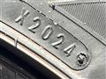 2024 Lexus ES