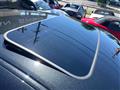 2024 Lexus ES