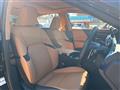 2024 Lexus ES