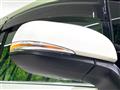 2015 Toyota Alphard Hybrid