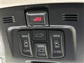 2019 Toyota Alphard Hybrid