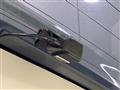 2020 Toyota Vellfire