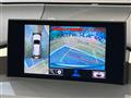 2015 Lexus NX