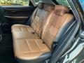 2015 Lexus NX