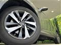 2018 Lexus NX