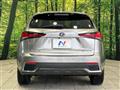 2018 Lexus NX