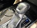 2018 Toyota Crown Hybrid