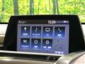 2018 Toyota Crown Hybrid