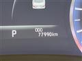 2018 Toyota Crown Hybrid