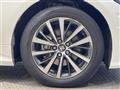 2018 Toyota Crown Hybrid