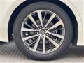 2018 Toyota Crown Hybrid