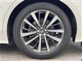 2018 Toyota Crown Hybrid