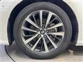 2018 Toyota Crown Hybrid