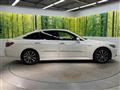 2018 Toyota Crown Hybrid