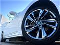 2021 Toyota Crown Hybrid