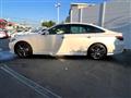 2021 Toyota Crown Hybrid