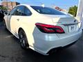 2021 Toyota Crown Hybrid