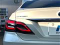 2021 Toyota Crown Hybrid