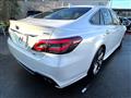 2021 Toyota Crown Hybrid