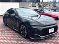 2024 Toyota Crown