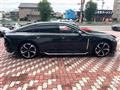 2024 Toyota Crown