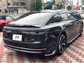 2024 Toyota Crown