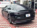 2024 Toyota Crown