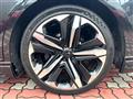 2024 Toyota Crown