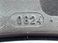 2024 Toyota Crown