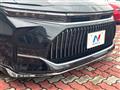 2024 Toyota Crown