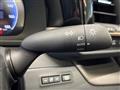 2025 Toyota Crown