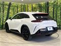 2024 Toyota Crown
