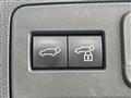 2024 Toyota Crown