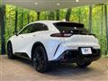 2024 Toyota Crown