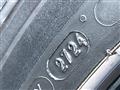 2024 Toyota Crown
