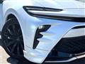 2024 Toyota Crown