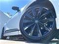 2024 Toyota Crown