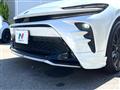 2024 Toyota Crown