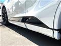 2024 Toyota Crown