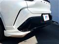 2024 Toyota Crown