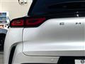 2024 Toyota Crown