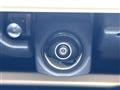 2024 Toyota Crown